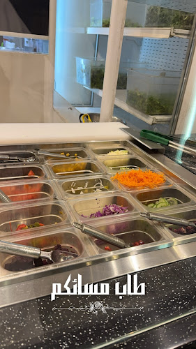 H45Q+PG6، الخالدية، جدة 23423