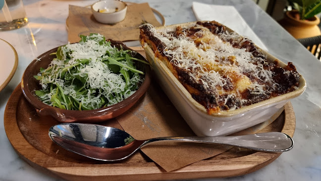 جيمي الايطالي