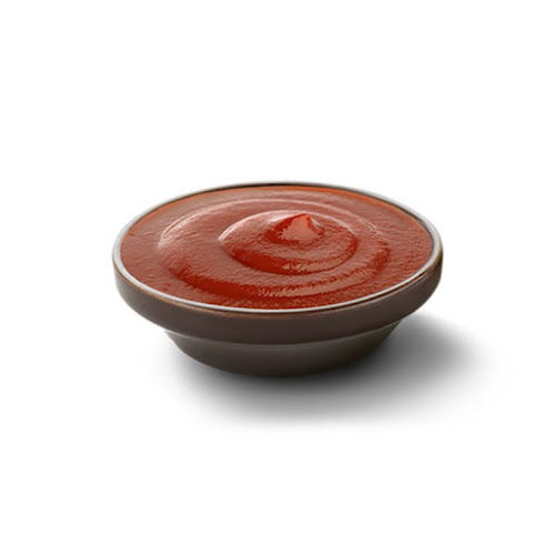 طريق الملك عبدالعزيز، الحزيمية، المزاحمية 19656