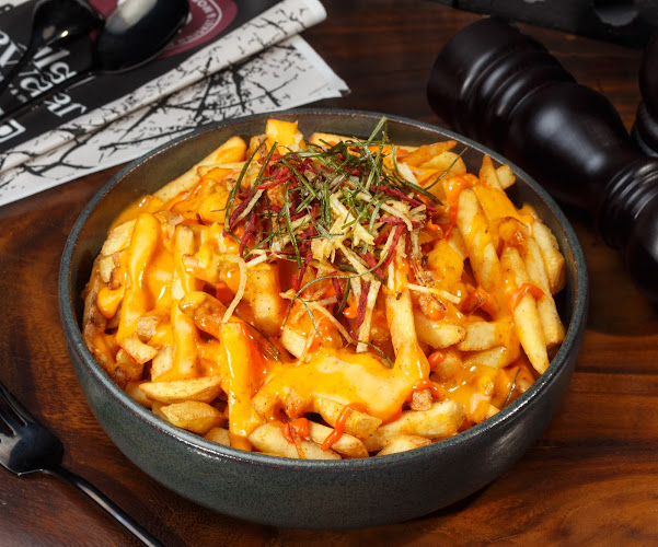 Opinii despre أوار în تبوك - الضيافة