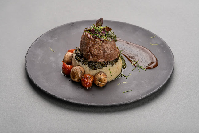 Comentarii opinii despre بالكوني من نجد Balcony Najd