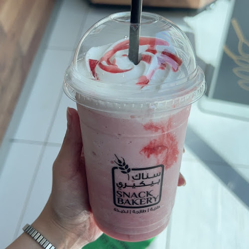 3538 شارع الإمام عبدالعزيز بن محمد بن سعود الفرعي، عليشة, 7752، الرياض 12746