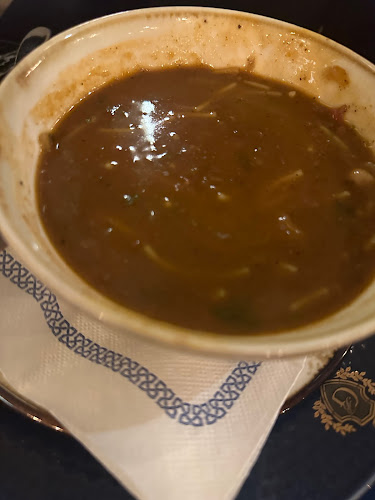 Opinii despre بلو جاردن în الرياض - الضيافة