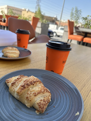 Comentarii opinii despre غلوريا جينز كوفيز