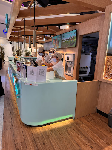 Comentarii opinii despre Yolē