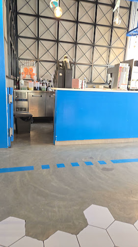 Opinii despre فطور فارس în الخبر - الضيافة