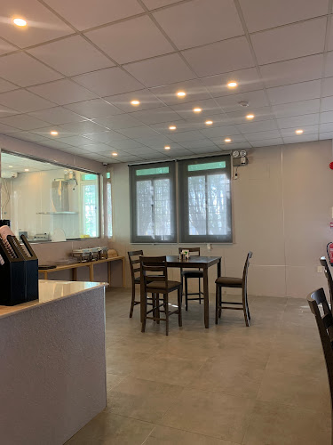 20 degree coffee - الخبر