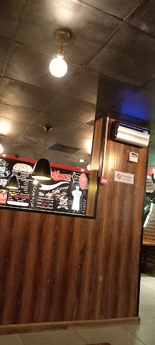 Opinii despre ليشلاز فرع النسيم în جدة - الضيافة