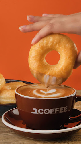 Comentarii opinii despre جي كو