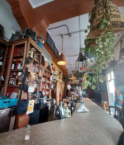 Comentarii opinii despre مطبق محمد عبدالله السندي حي الهجرة