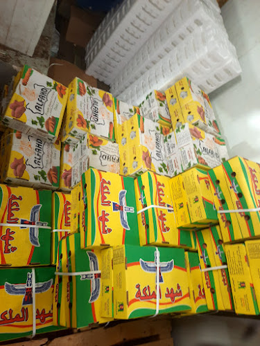 Opinii despre Fayd al karam în جدة - الضيافة