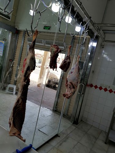 4425 طريق الملك عبدالله الفرعي، 4425، الوبرة، 8814, المدينة المنورة 42371