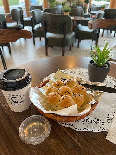 شاي ابو سيف الراكه - الخبر