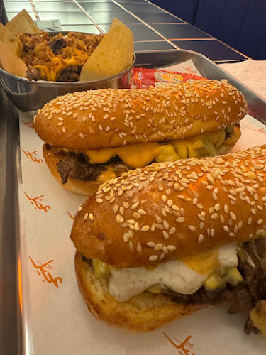 عجيّل - الدمام