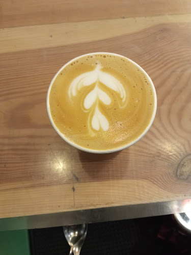 MPC2+HPR، شارع الامير منصور بن عبدالعزيز، المربع، الرياض 12612