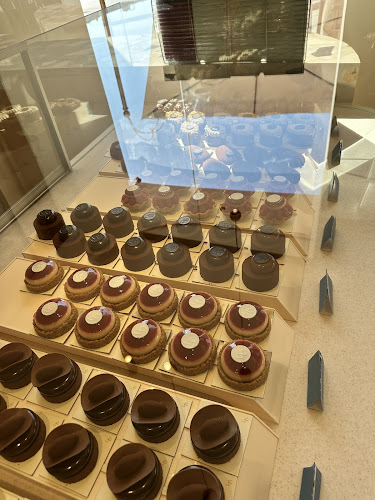 Comentarii opinii despre La Bonté لابونتيه