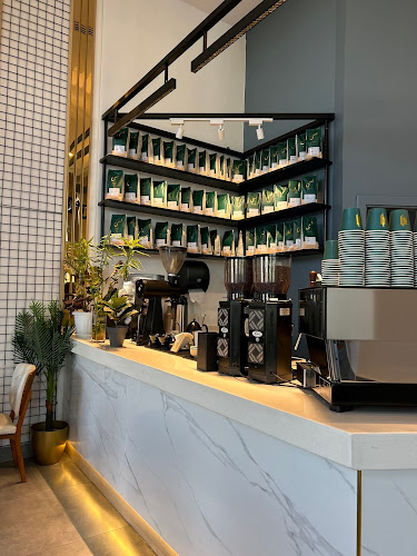 Comentarii opinii despre وتر كافيه