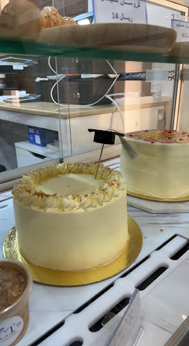 شارع الملك سعود بن عبدالعزيز، المزروعية، الدمام 32414