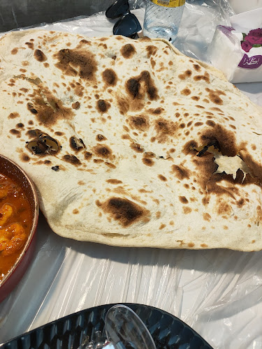 طريق الملك سعود, المفرق، نجران 66251