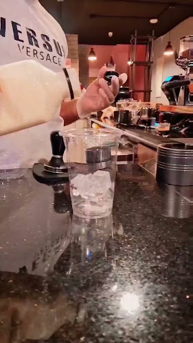 محمصة راز متجر الكتروني للبن المختص |Raz roastery - جدة