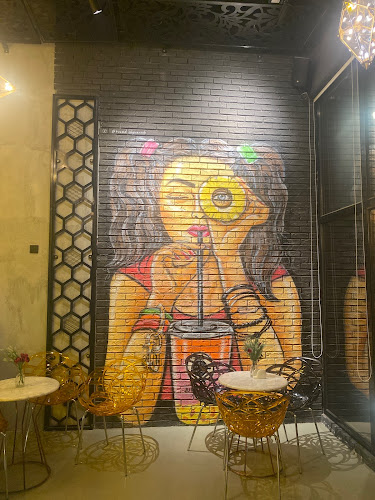 prince Naif Rd, العويمرية، الهفوف‎ 36341