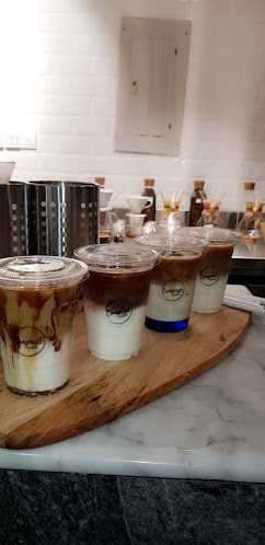 Dist, Unit No 2974, 2935, 14A - Al Khuzama, الخبر