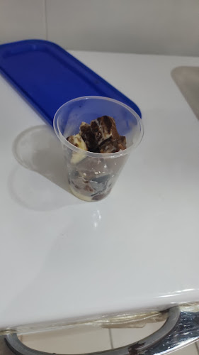 سويت كانتري - الضيافة