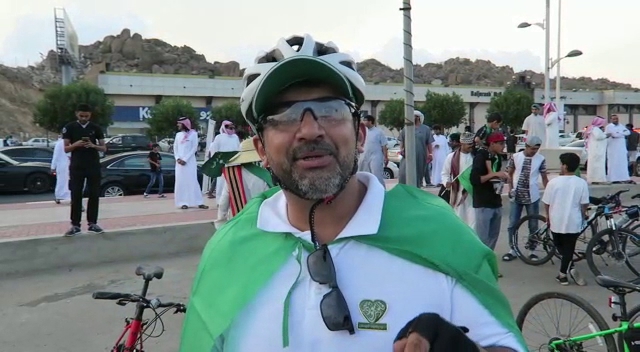 جلسات كافيه - بلجرشي