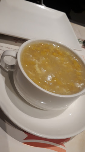 Comentarii opinii despre بيتوتي