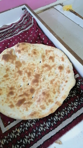 فوال افغاني العنزي