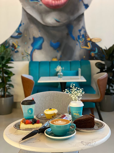 Opinii despre سيتم تحديده قريبا în جدة - الضيافة