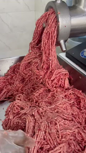 Comentarii opinii despre بيت أصل البروستد MR.BROASTER HOUSE