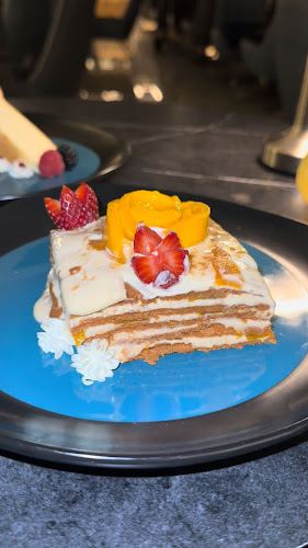 RMPJ+6QQ، طريق أنس ابن مالك، النرجس، الرياض 13328