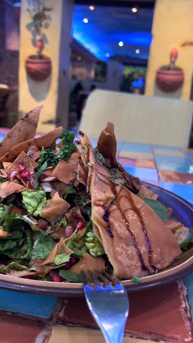 Comentarii opinii despre نكهة القهوة