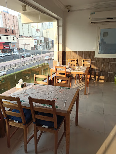 MDWB5511، 8591 ابراهيم بن عبدالله العنقرى، حي ولي العهد، 5511، مكة 24353