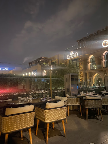 QH3P+P8X The Residence، حطين، الرياض 13514