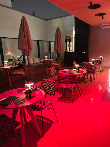 Comentarii opinii despre نابو