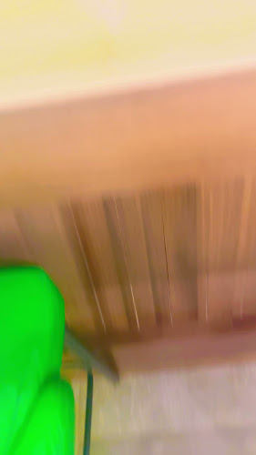 بي هلثي BE HEALTHY