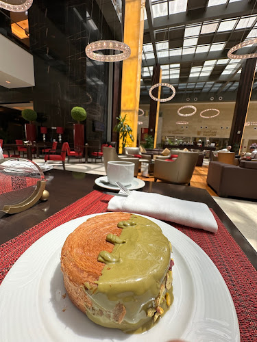 طريق الامام سعود بن عبدالعزيز بن محمد الفرعي،، النخيل، الرياض 12382