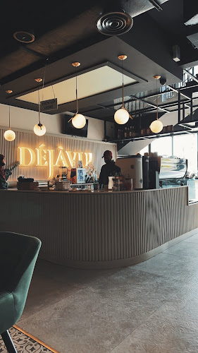 الزهراء، القطيف‎ 32642