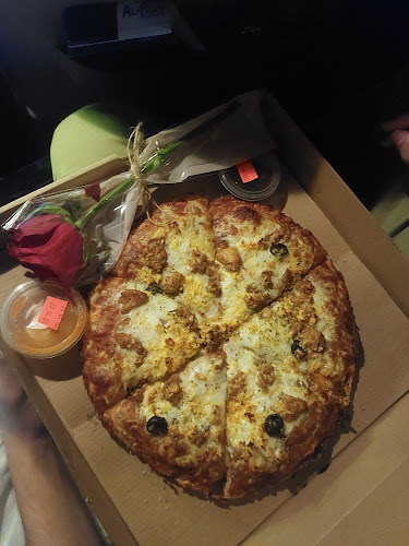 حلمي كتبي، الزهراء، جدة 23425