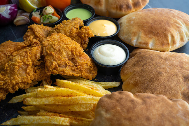 طريق الملك عبدالله، الملز، حي، رفحاء 76321