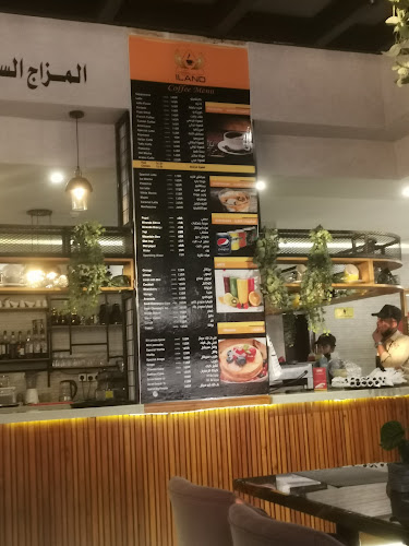 فندق روز لاند كورنيش، الدور الرابع، الروضة، املج 48311