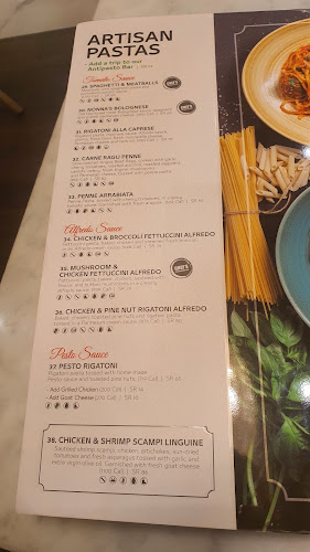 Etoile Center Next to Stars, Avenue Mall, طريق الملك عبدالعزيز، الزهراء، جدة 23424