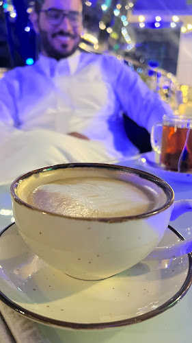 طريق الكورنيش الفرعي، الشاطئ، جدة 23612