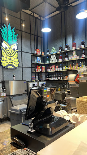 BORA BORA - حفر الباطن