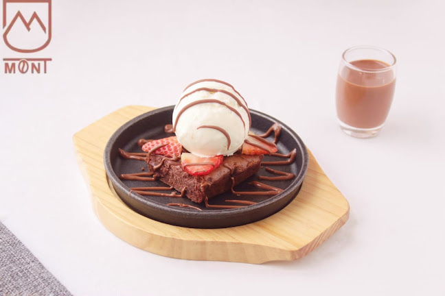 تيرا مول، شارع الخمسين، حي الجال، الطائف 26523