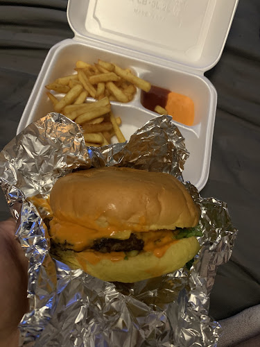 شور مراكش - المدينة المنورة