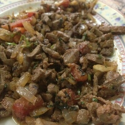 9HJQ+8HW، الهفوف والمبرز شارع الملك عبدالعزيز الهفوف، المبرز 36361