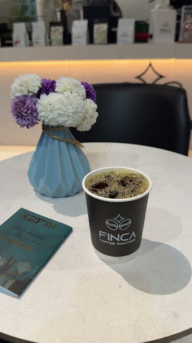 46ب, طيبة، الدمام 32236